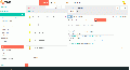 Thumbnail for version as of 00:31, 5 January 2015