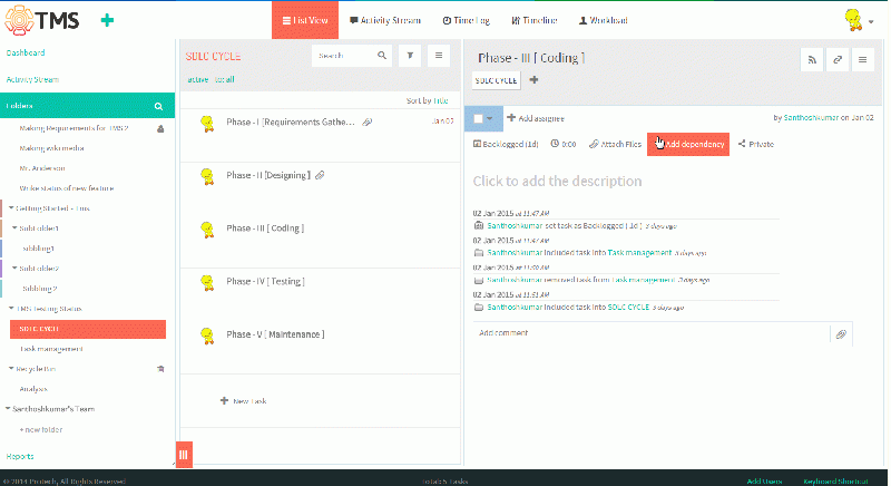 File:Attachments.gif