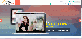 Thumbnail for version as of 08:41, 23 April 2015