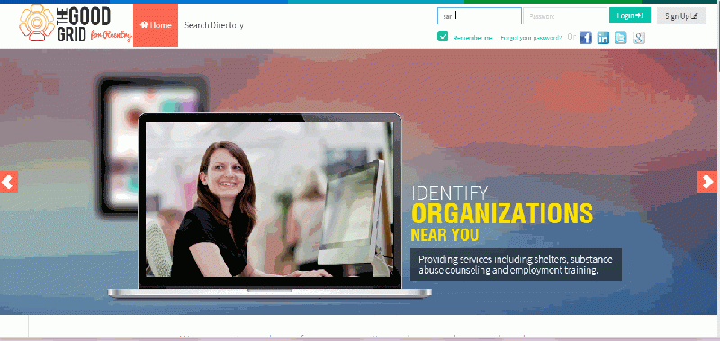 File:Buy rece Fj Cap.gif