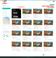 Thumbnail for version as of 08:56, 23 December 2014