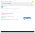 Thumbnail for version as of 07:27, 17 December 2014