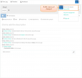 Thumbnail for version as of 04:43, 30 December 2014