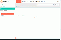 Thumbnail for version as of 05:17, 8 January 2015