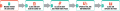 Thumbnail for version as of 06:11, 11 January 2016