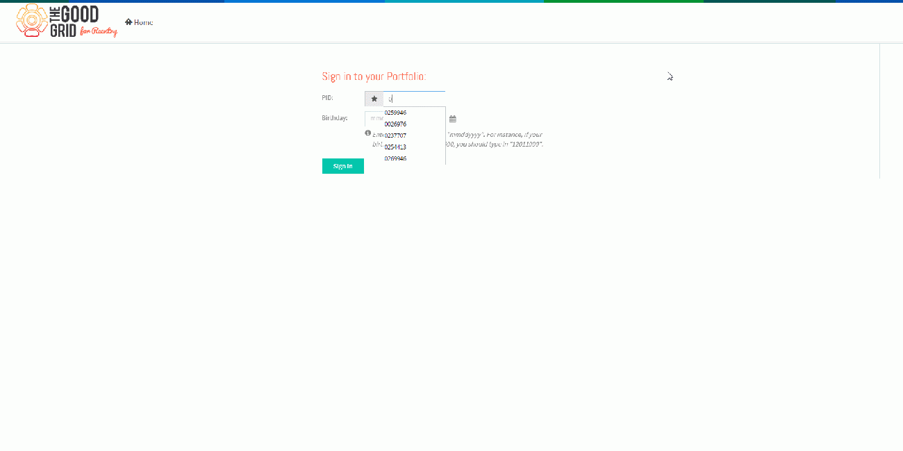 Updateresume.gif