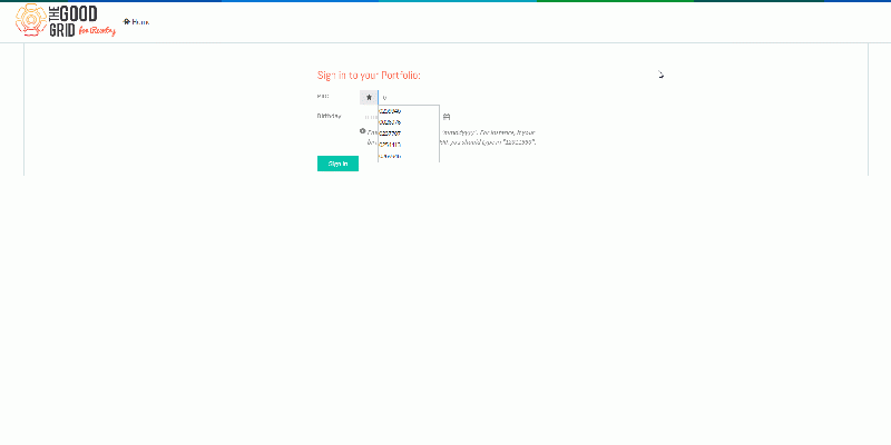 File:Updateresume.gif