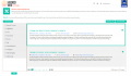 Thumbnail for version as of 00:56, 12 December 2014
