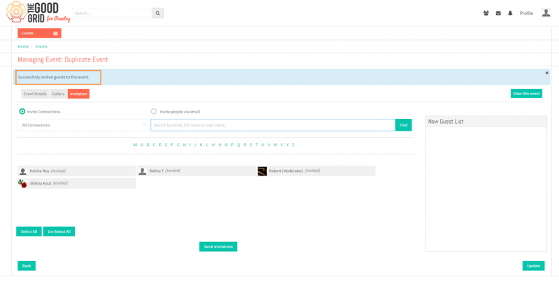 File:50.invite connection screen4.png