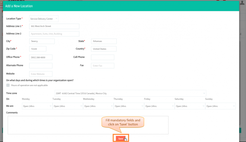 File:6-Add pop-up-27-April.png