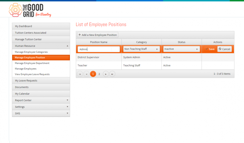 File:Employee Position1.png