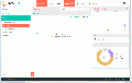 Thumbnail for version as of 23:54, 8 January 2015