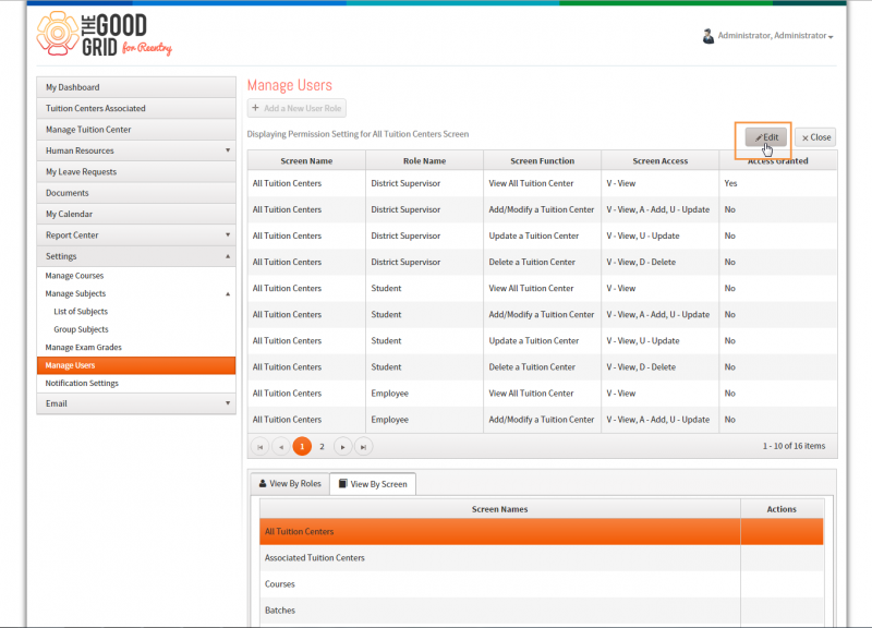 File:User s3.png