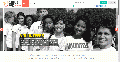 Thumbnail for version as of 09:26, 22 April 2015