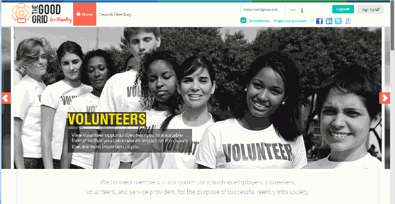 File:Vvip9-Volunteer.gif