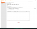 Thumbnail for version as of 07:13, 9 December 2014