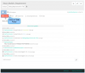 Thumbnail for version as of 06:38, 17 December 2014