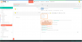 Thumbnail for version as of 00:14, 2 January 2015
