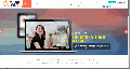 Thumbnail for version as of 01:40, 23 April 2015