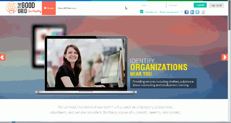 File:Video1 pagesnavigation.gif