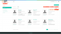Thumbnail for version as of 06:00, 5 May 2015