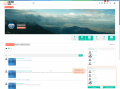 Thumbnail for version as of 00:41, 28 April 2015