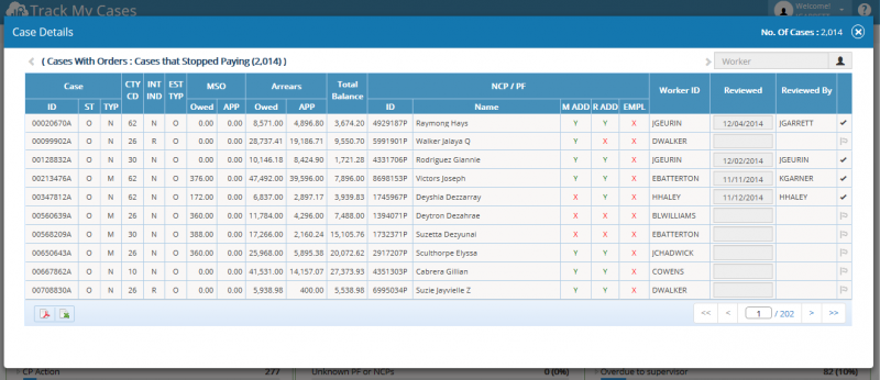 File:Case Details popup 2.png