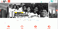 Thumbnail for version as of 01:43, 6 May 2015