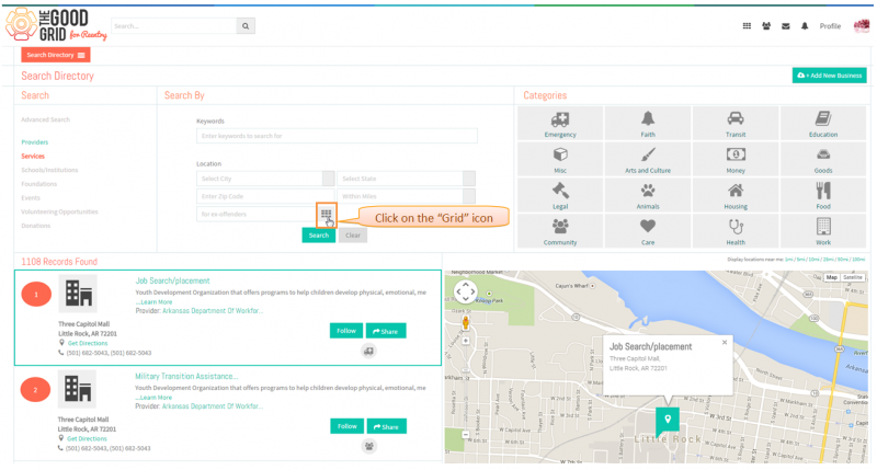 File:Service grid icon.png
