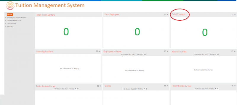 File:62-Dashboard-Total Students.png