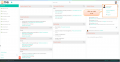 Thumbnail for version as of 00:35, 30 December 2014