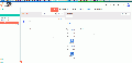 Thumbnail for version as of 08:59, 13 April 2015