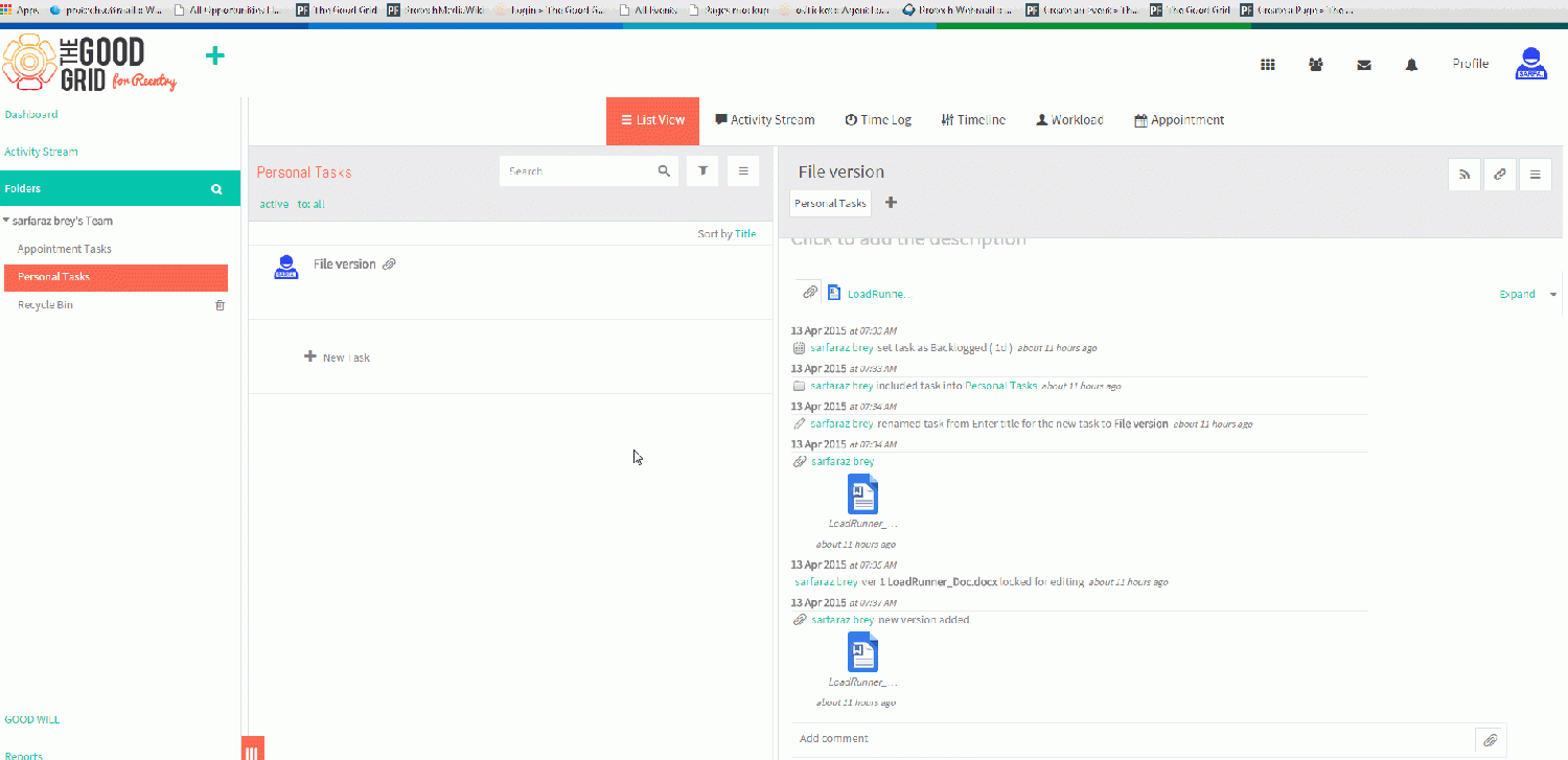 Video 3 file version view.gif