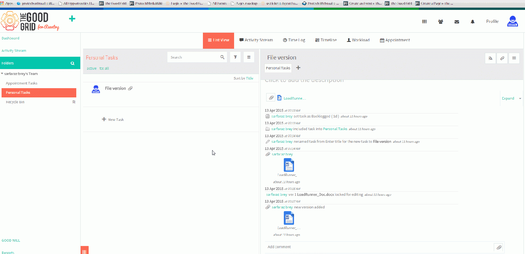 Video 3 file version view.gif