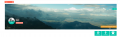 Thumbnail for version as of 02:17, 7 January 2016