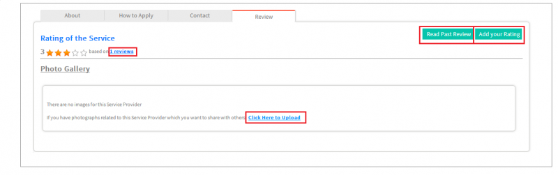 File:Reviews4.png