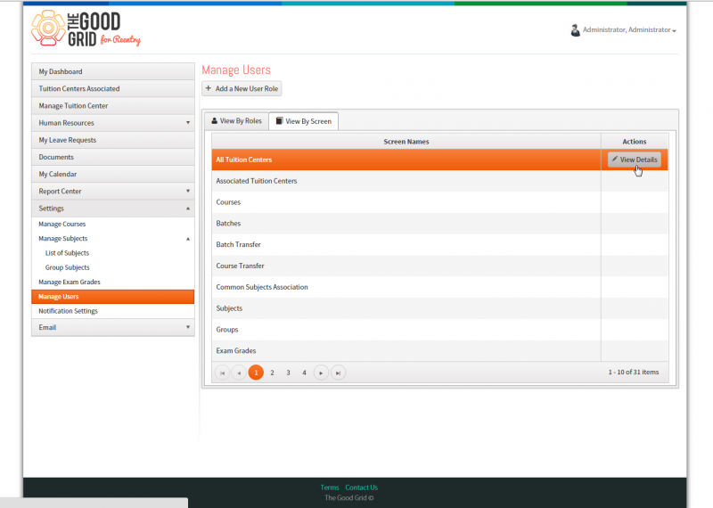 File:User s2.png
