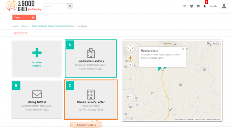 4-Added-location today-27-April-2015.png