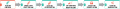 Thumbnail for version as of 01:27, 9 January 2016