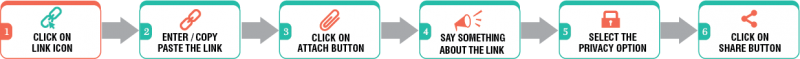 File:Fc55.png