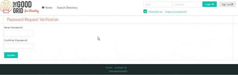 File:Password request 2.jpg