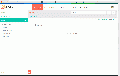 Thumbnail for version as of 23:45, 8 January 2015