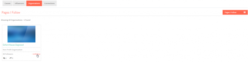 File:5.Unfollow org.png