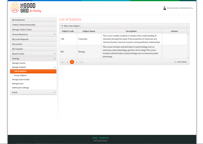 File:Manage s1.png