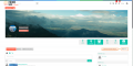 Thumbnail for version as of 08:17, 27 April 2015