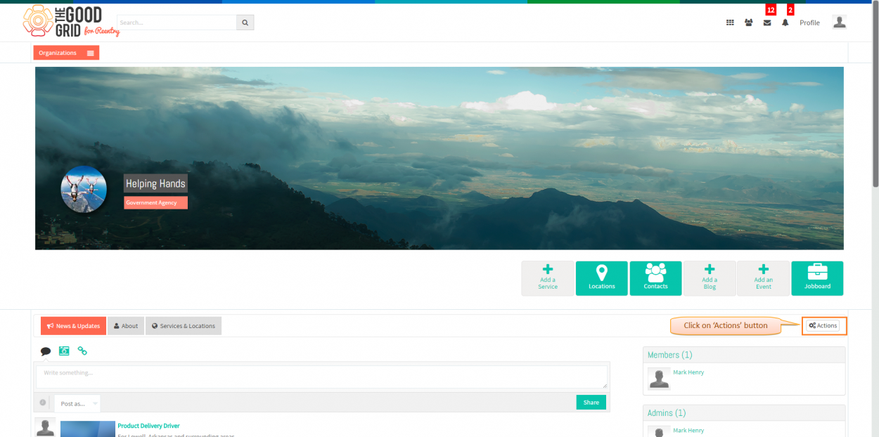 Pageprofile.png