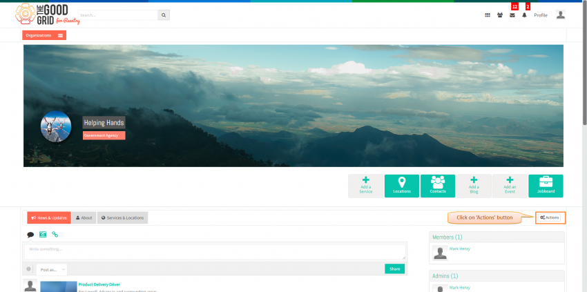 Pageprofile.png