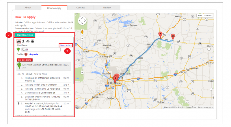 File:ShowDirections4.png