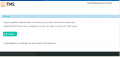 Thumbnail for version as of 06:53, 31 December 2014