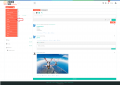 Thumbnail for version as of 00:54, 30 December 2014
